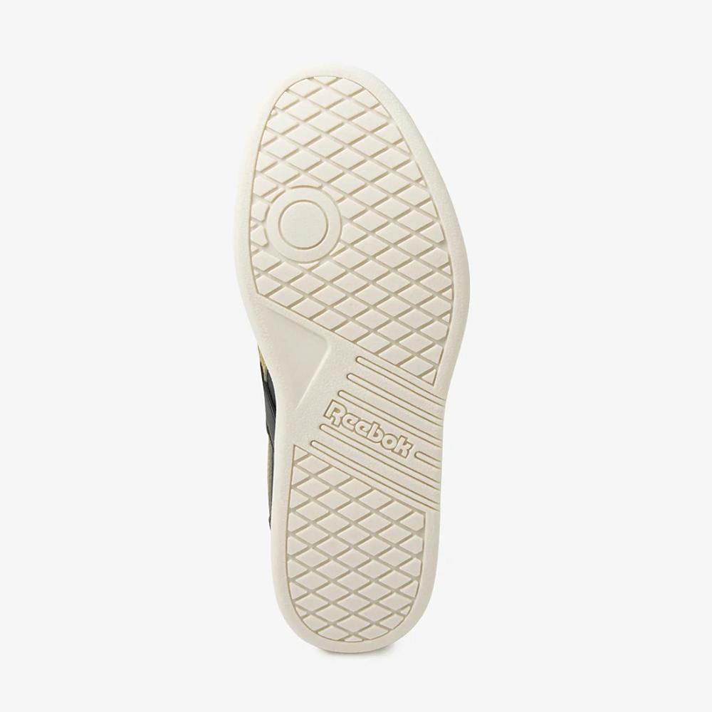 Forte Lounger Women's Shoes
