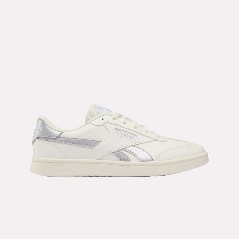 Forte Lounger Women's Shoes