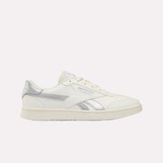 Forte Lounger Women's Shoes