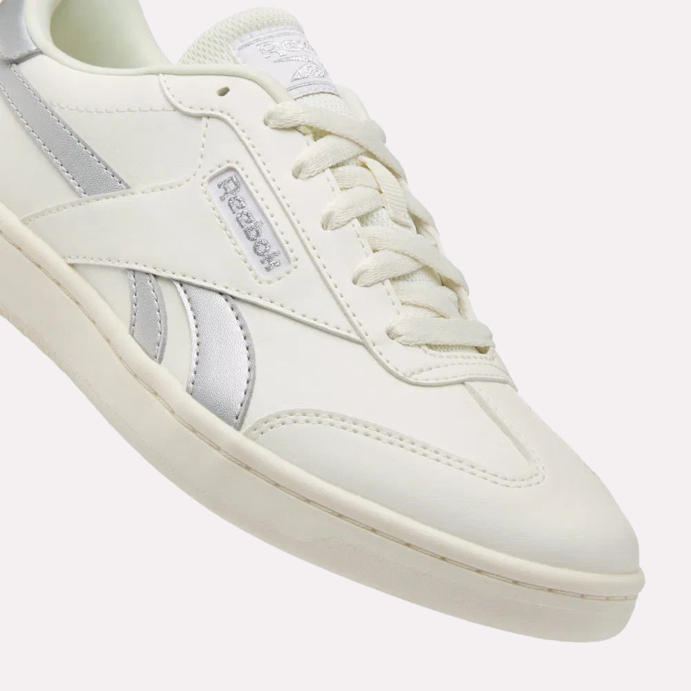 Forte Lounger Women's Shoes