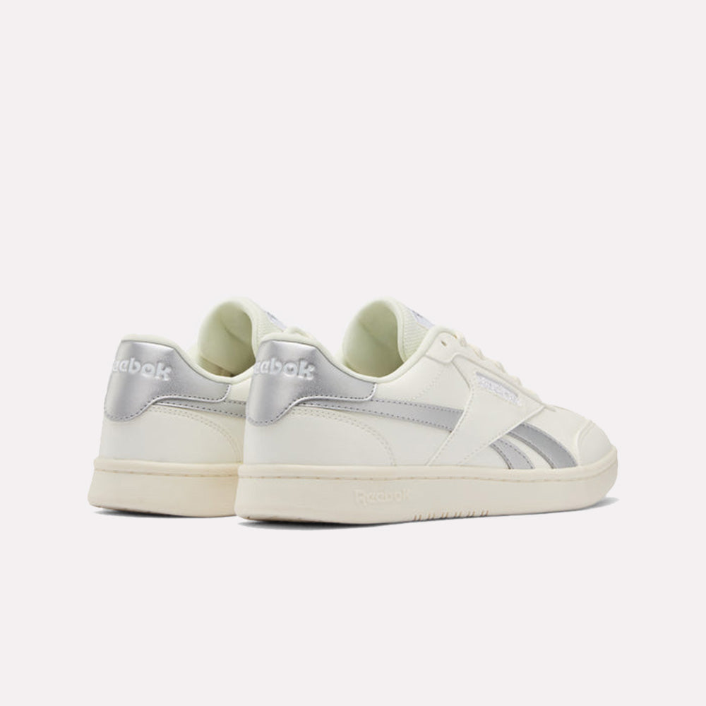 Forte Lounger Women's Shoes