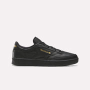Club C 85 Men's Shoes