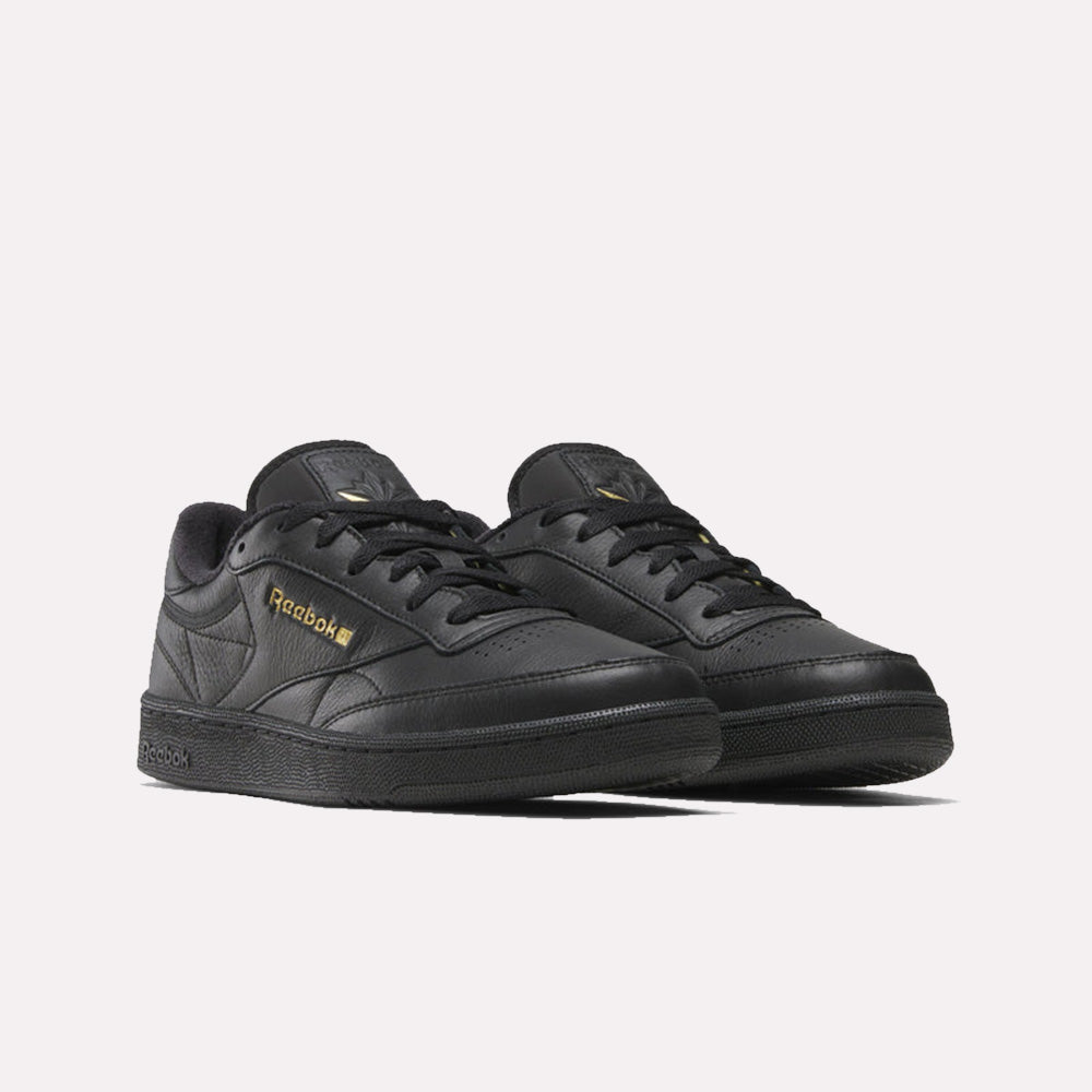 Club C 85 Men's Shoes