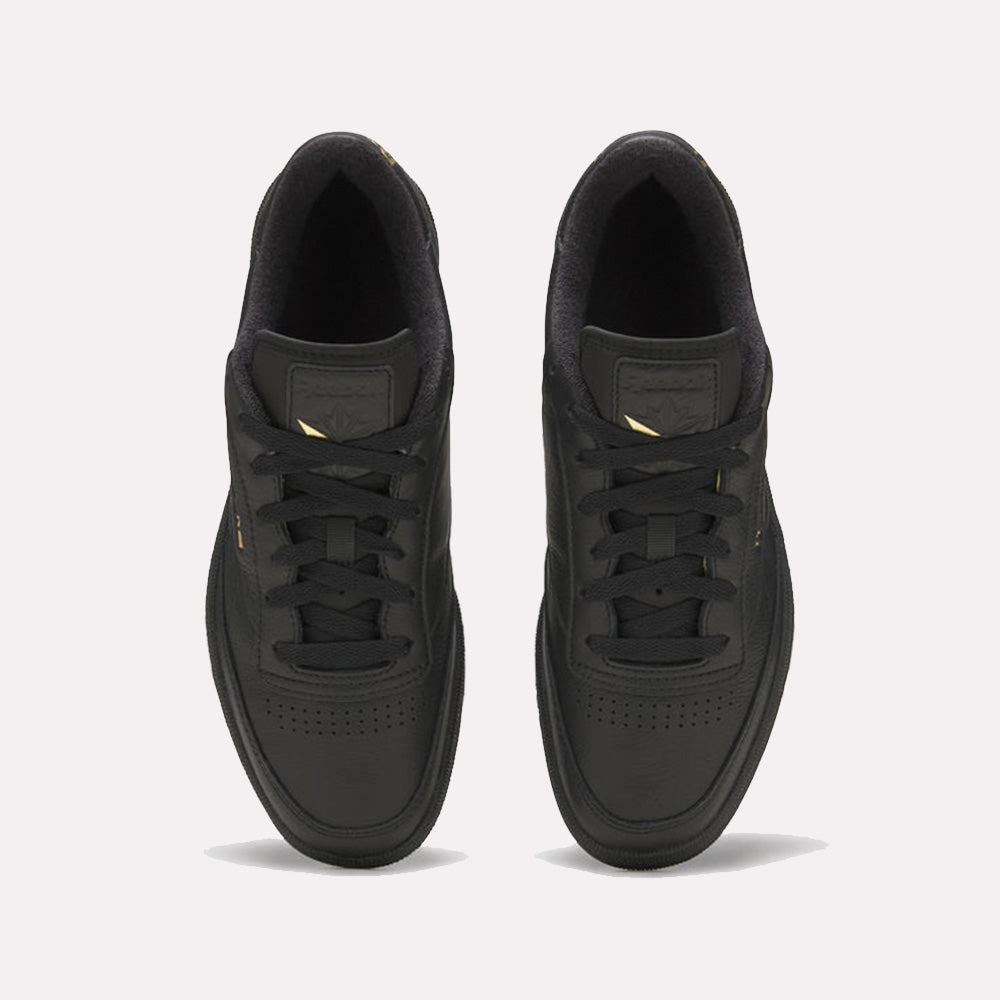 Club C 85 Men's Shoes