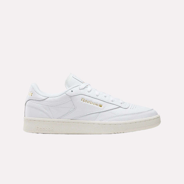 Club C 85 Men's Shoes