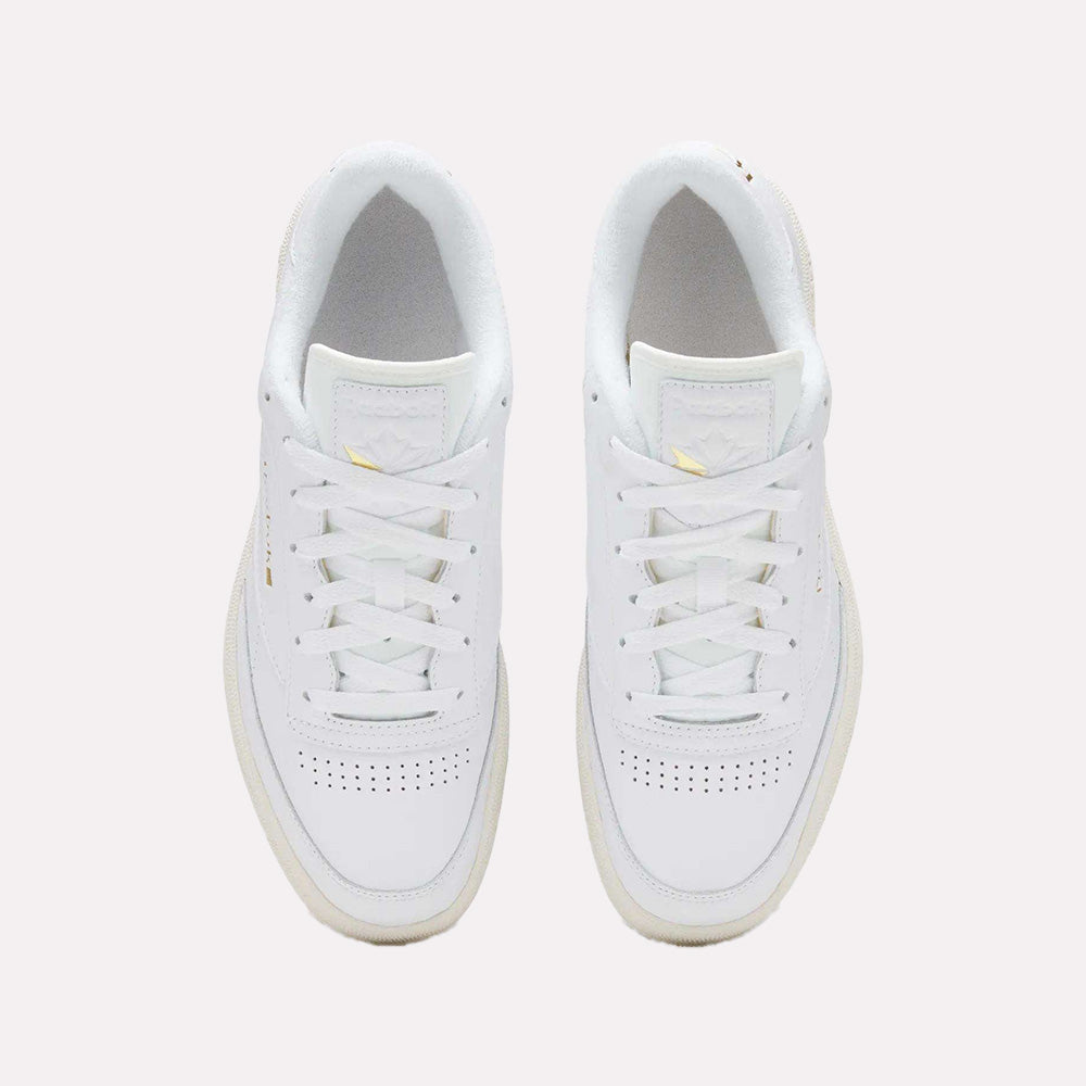 Club C 85 Men's Shoes