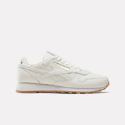 Classic Leather Men's Shoes