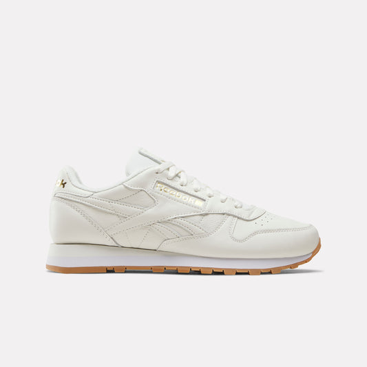 Classic Leather Men's Shoes