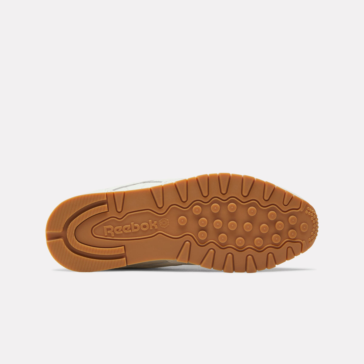 Classic Leather Men's Shoes