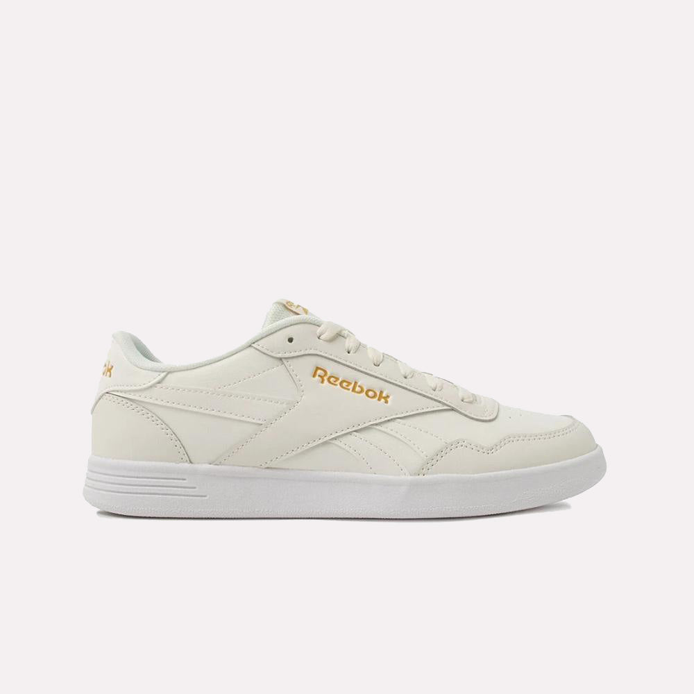 Court Advance Men's Shoes