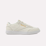 Court Advance Men's Shoes