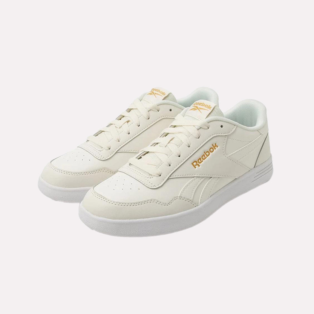 Court Advance Men's Shoes