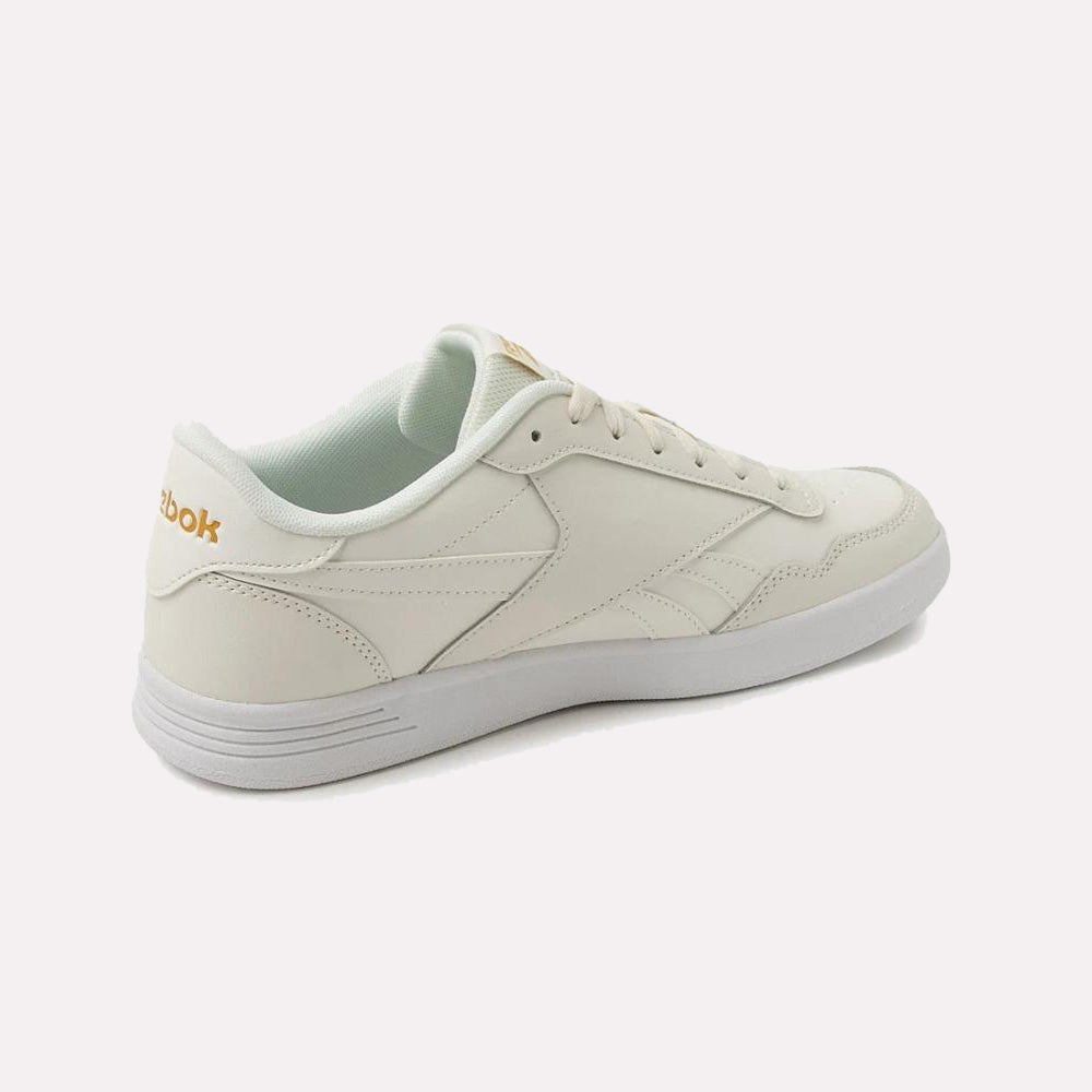 Court Advance Men's Shoes