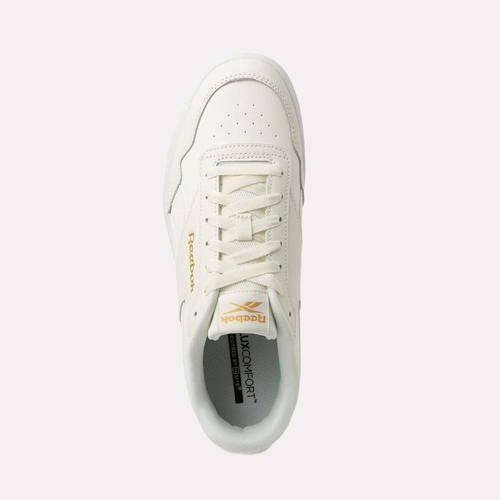 Court Advance Men's Shoes