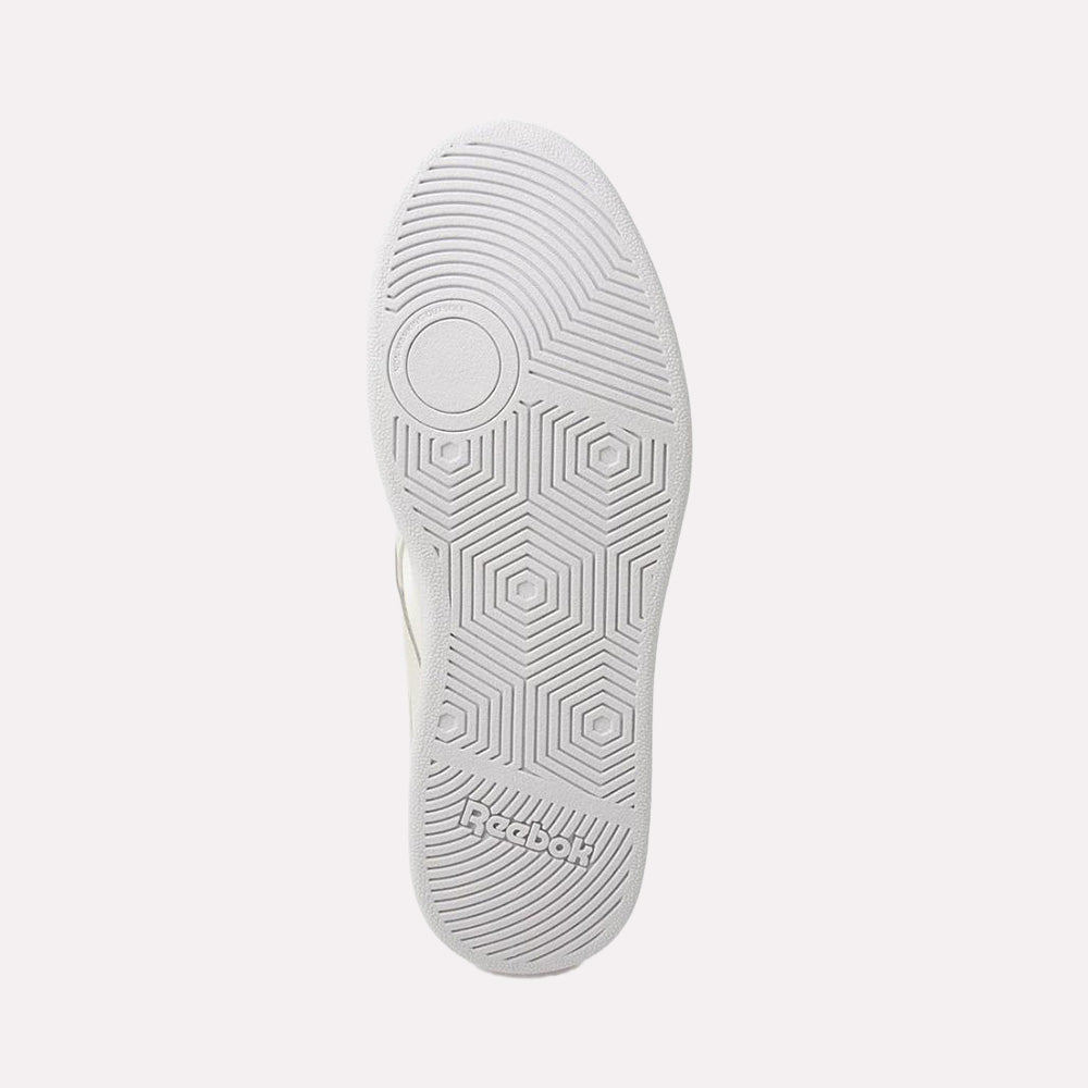 Court Advance Men's Shoes