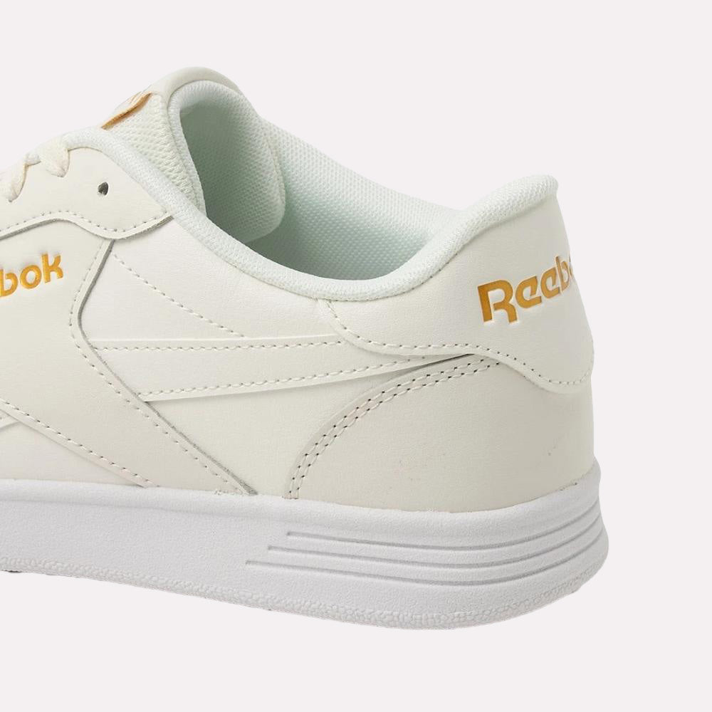 Court Advance Men's Shoes