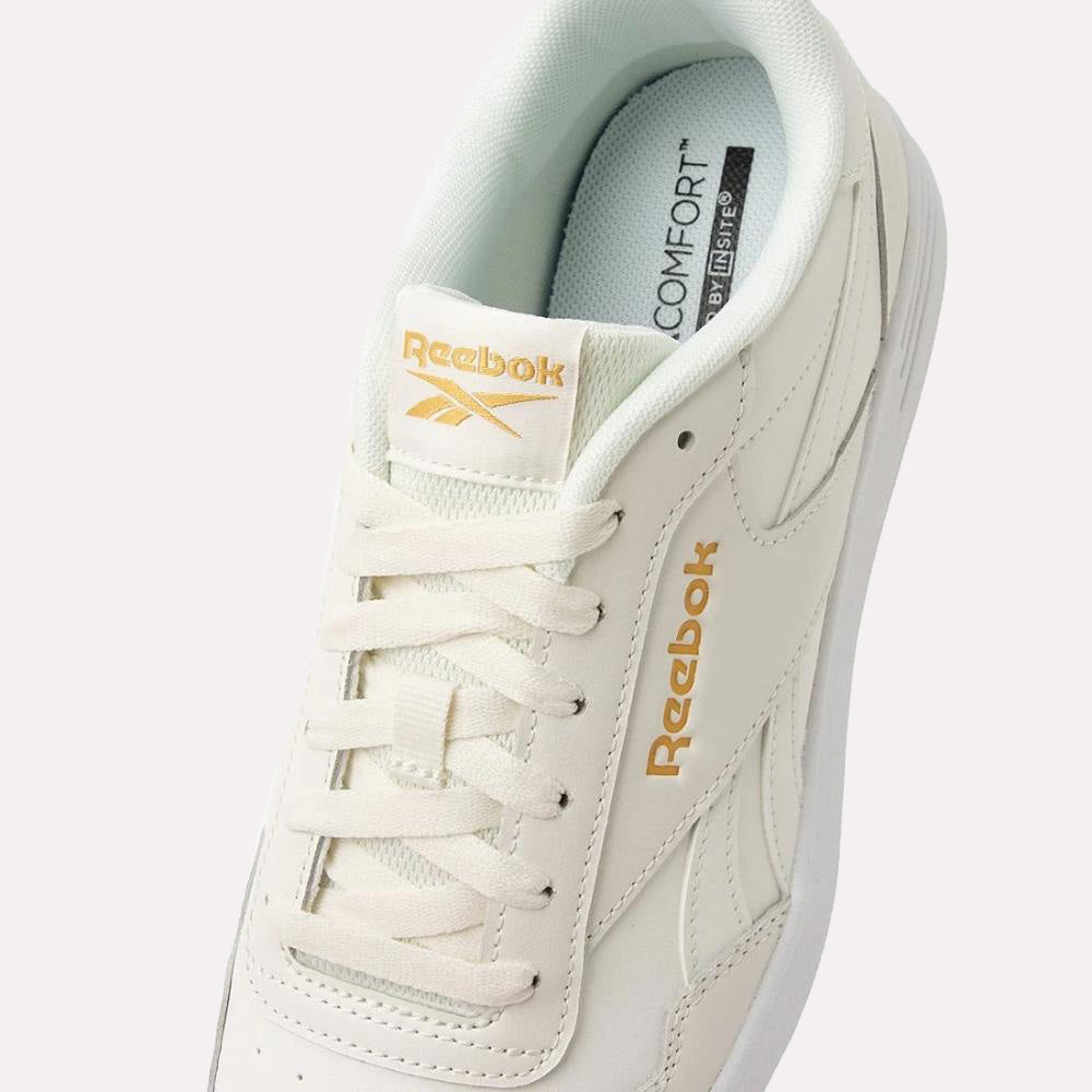 Court Advance Men's Shoes