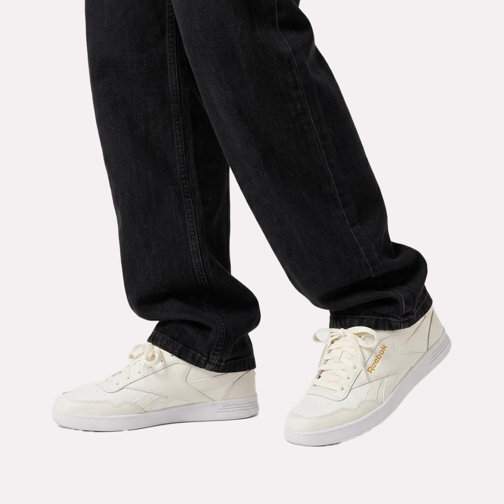 Court Advance Men's Shoes