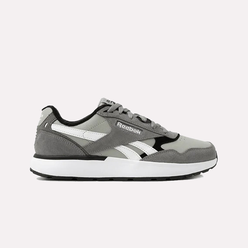 Run LXS Men's Shoes