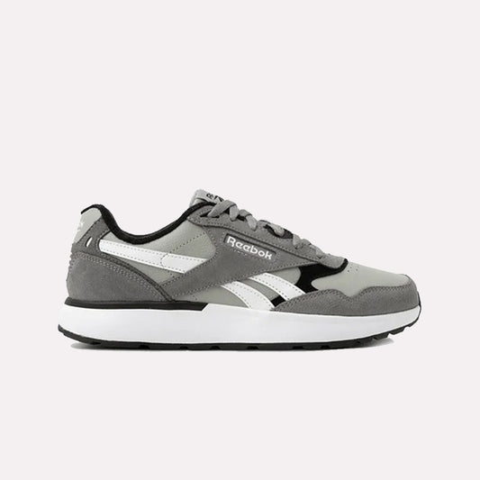 Run LXS Men's Shoes