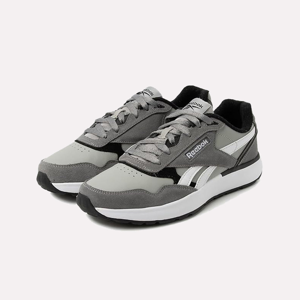 Run LXS Men's Shoes