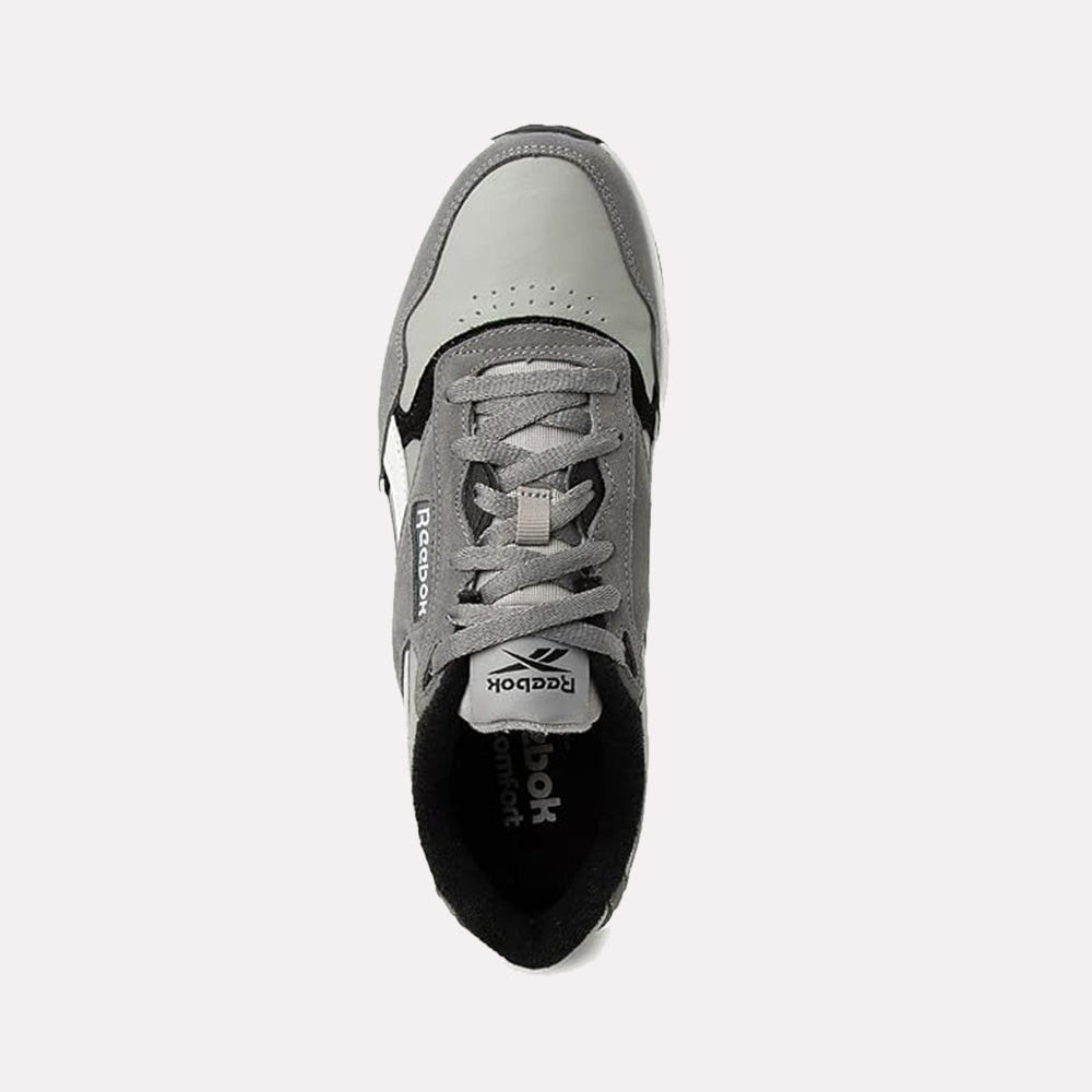 Run LXS Men's Shoes