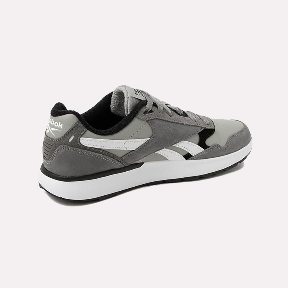 Run LXS Men's Shoes
