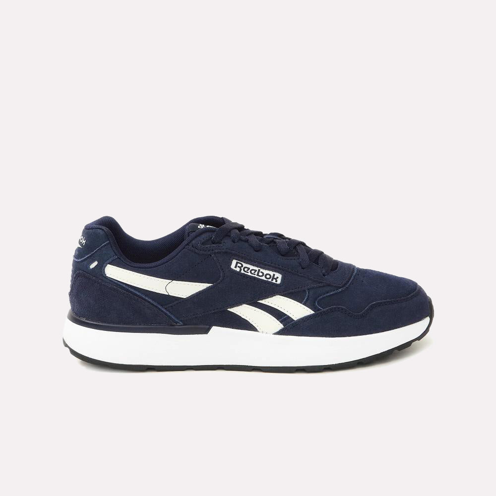 Run LXS Men's Shoes