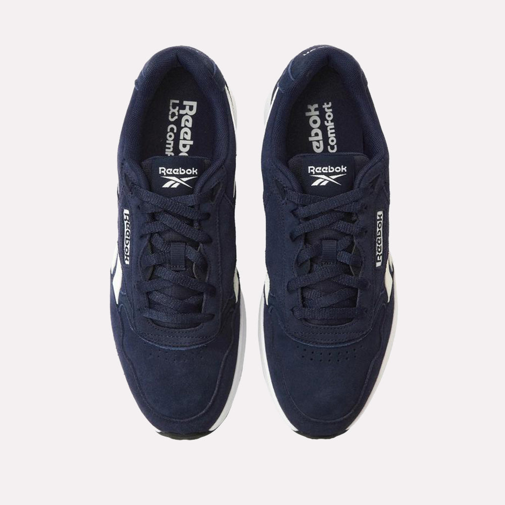 Run LXS Men's Shoes