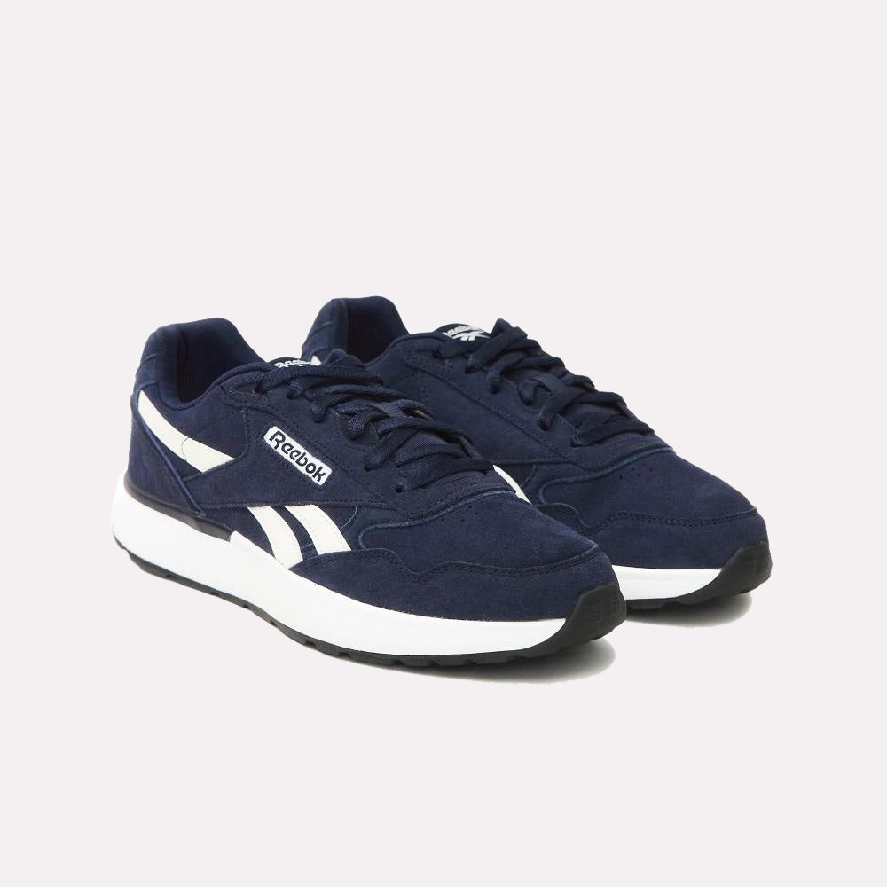 Run LXS Men's Shoes
