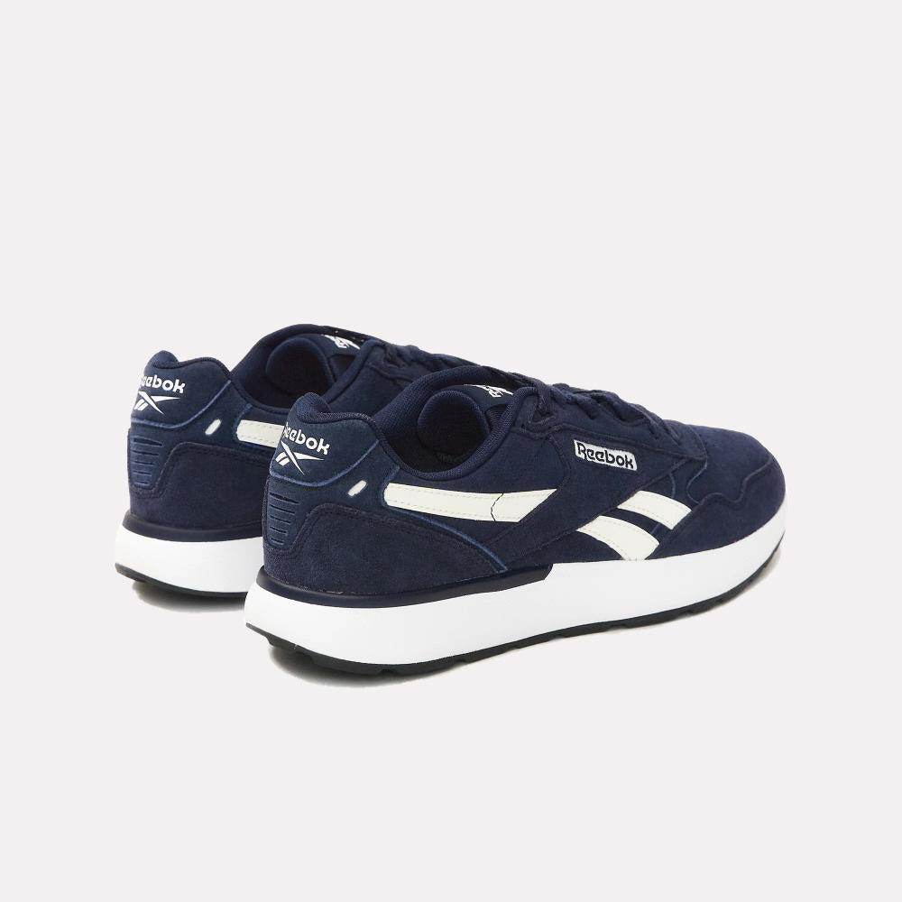 Run LXS Men's Shoes