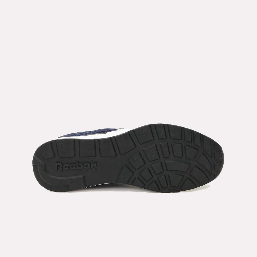Run LXS Men's Shoes