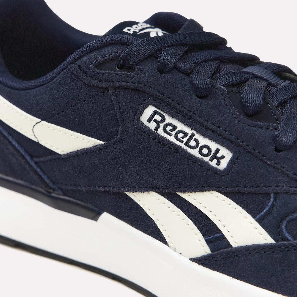 Run LXS Men's Shoes