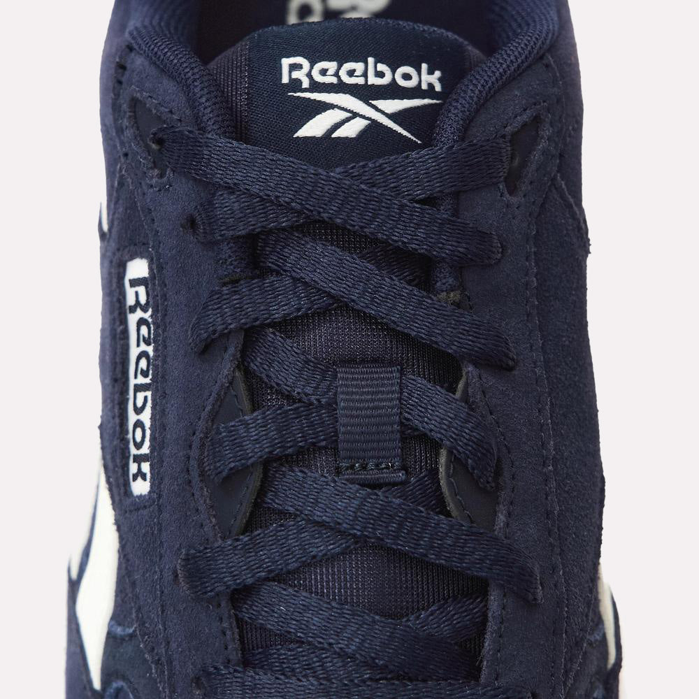 Run LXS Men's Shoes