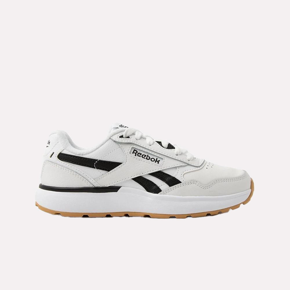 Run LXS Men's Shoes