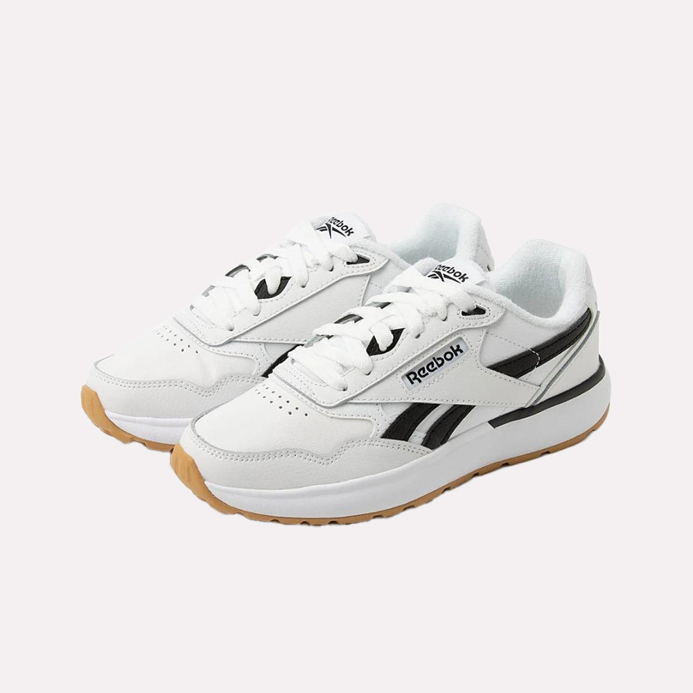 Run LXS Men's Shoes