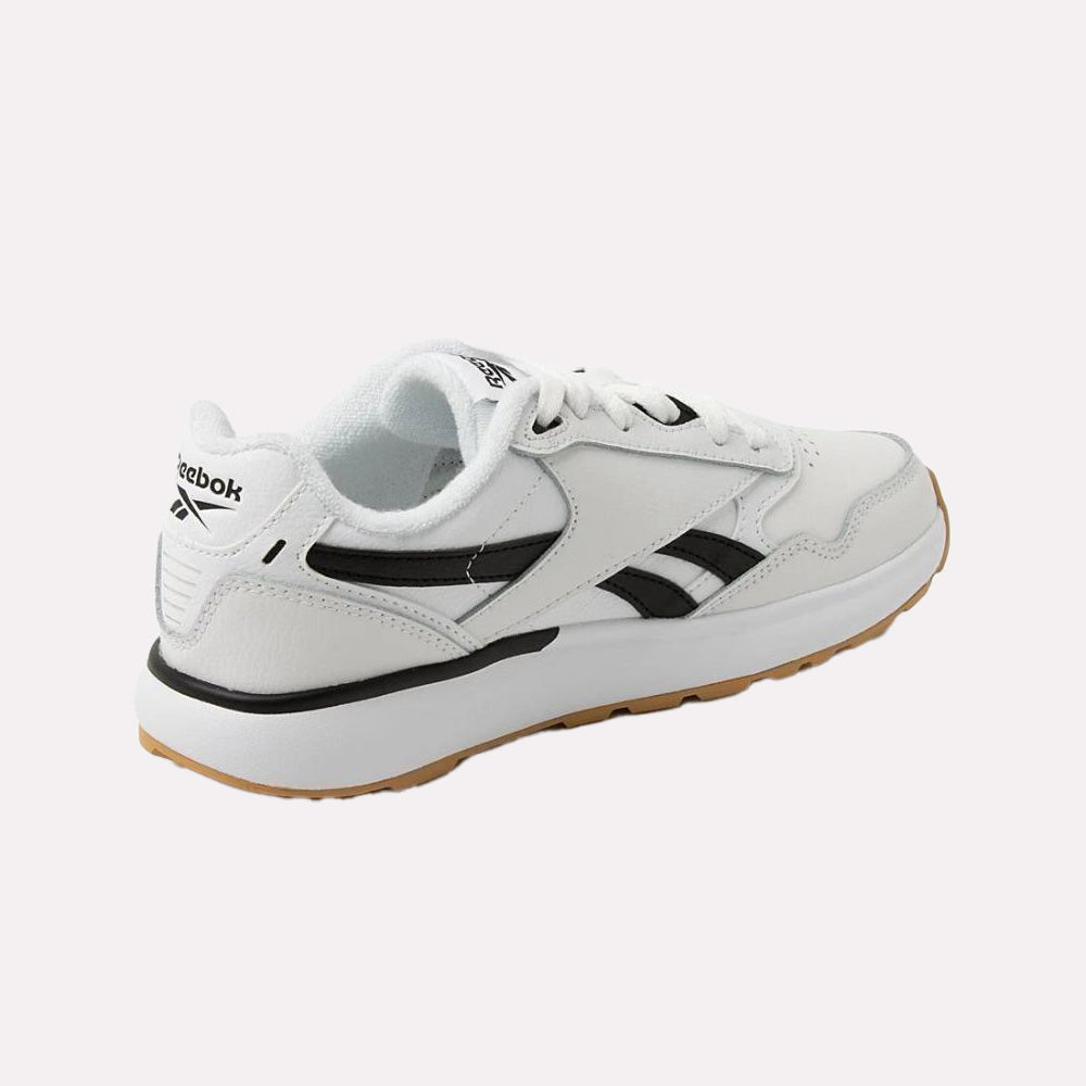 Run LXS Men's Shoes