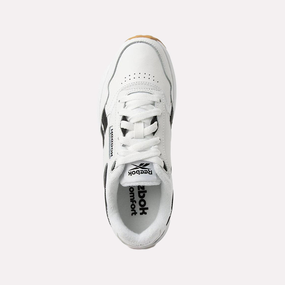 Run LXS Men's Shoes