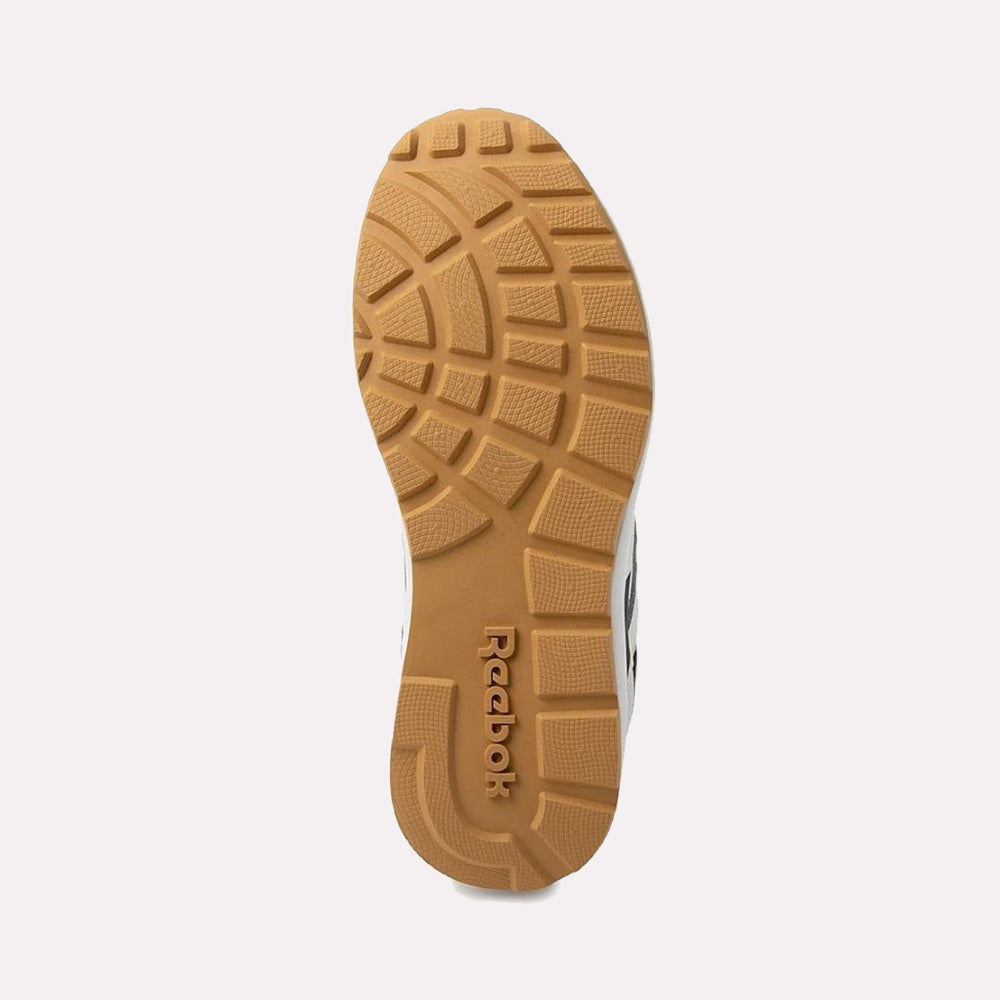 Run LXS Men's Shoes