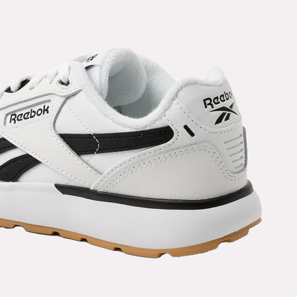 Run LXS Men's Shoes