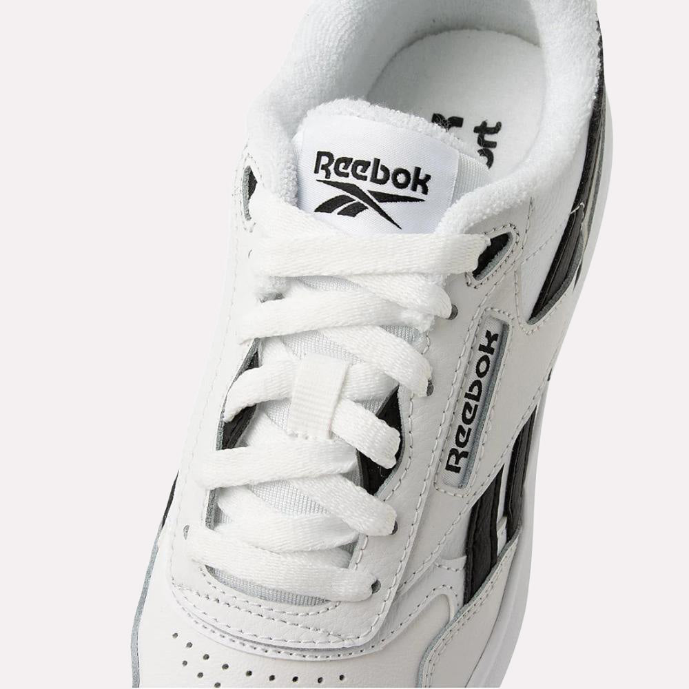 Run LXS Men's Shoes