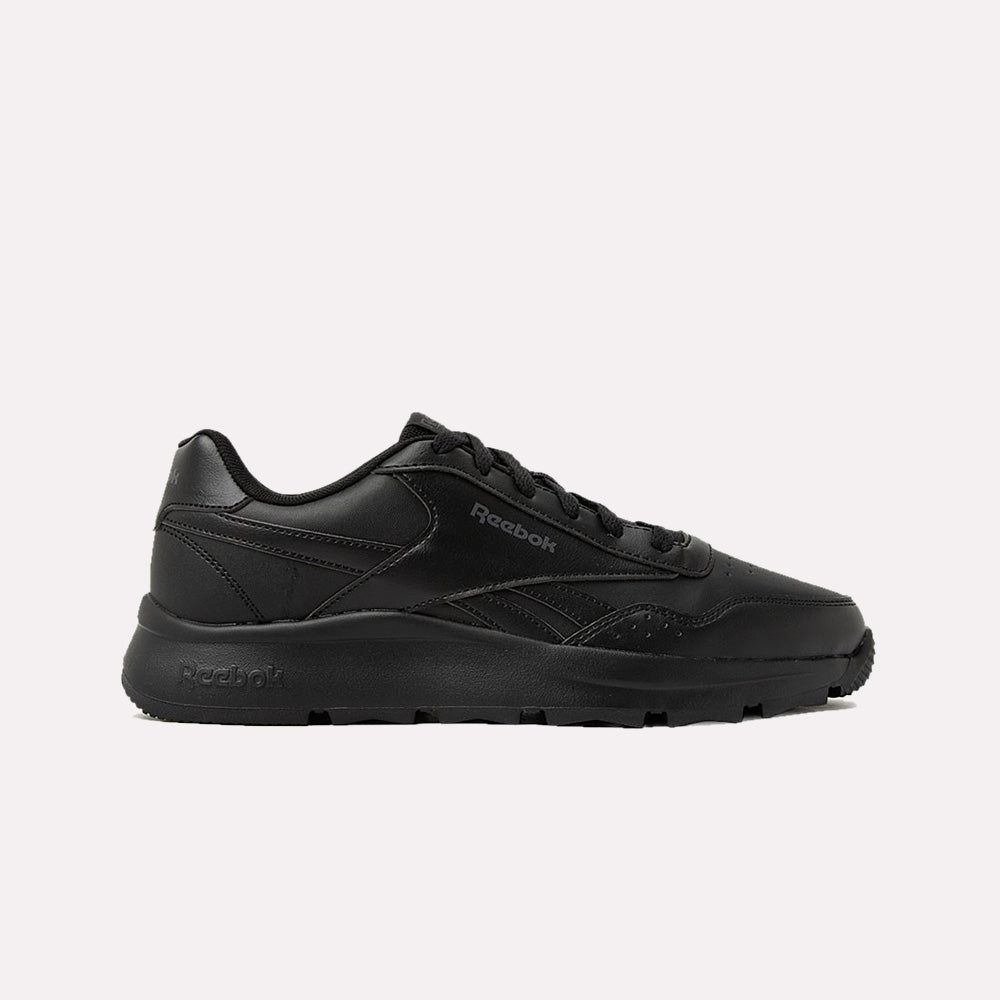 Ramble 2.0 Unisex Shoes