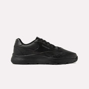 Ramble 2.0 Unisex Shoes