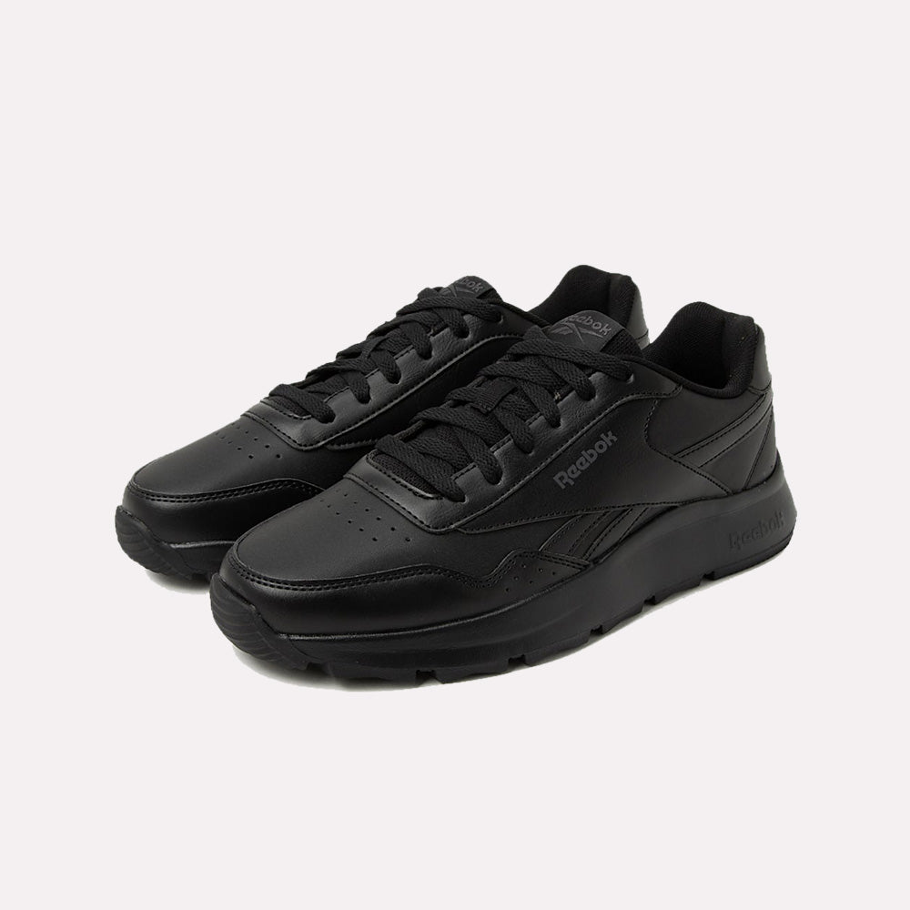 Ramble 2.0 Unisex Shoes