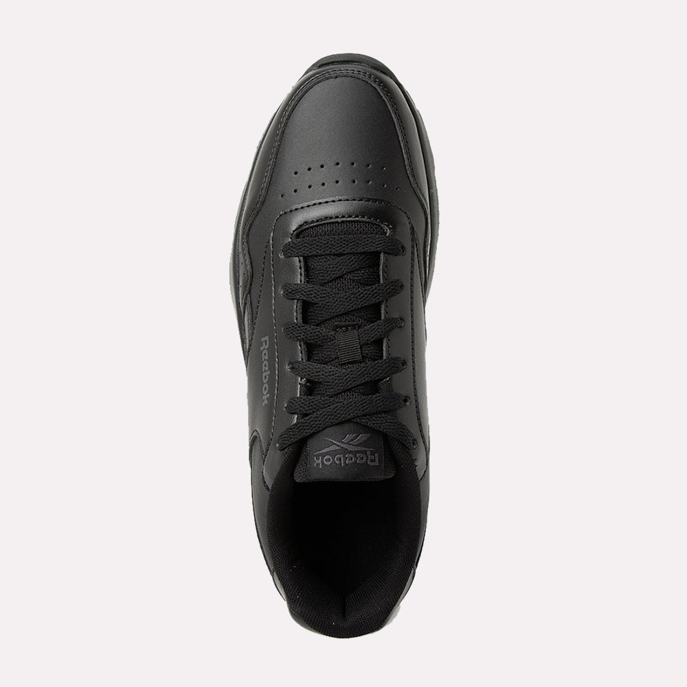 Ramble 2.0 Unisex Shoes