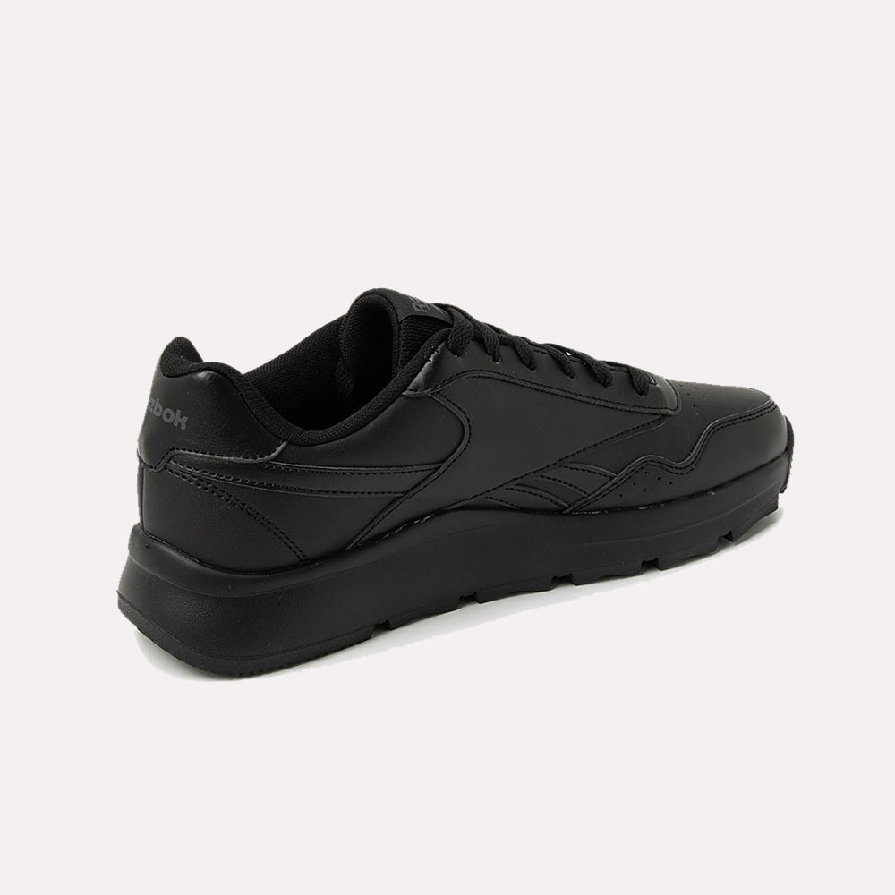 Ramble 2.0 Unisex Shoes