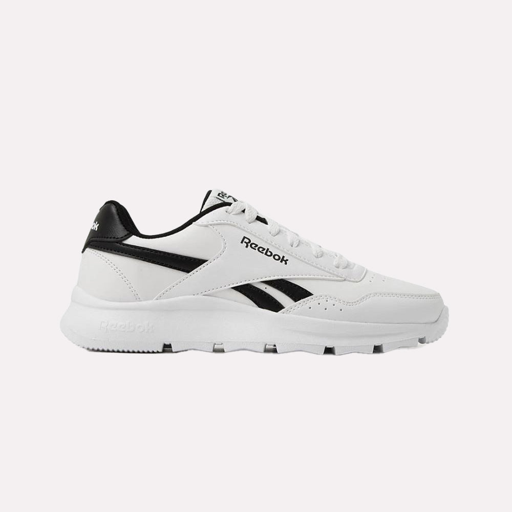 Ramble 2.0 Unisex Shoes