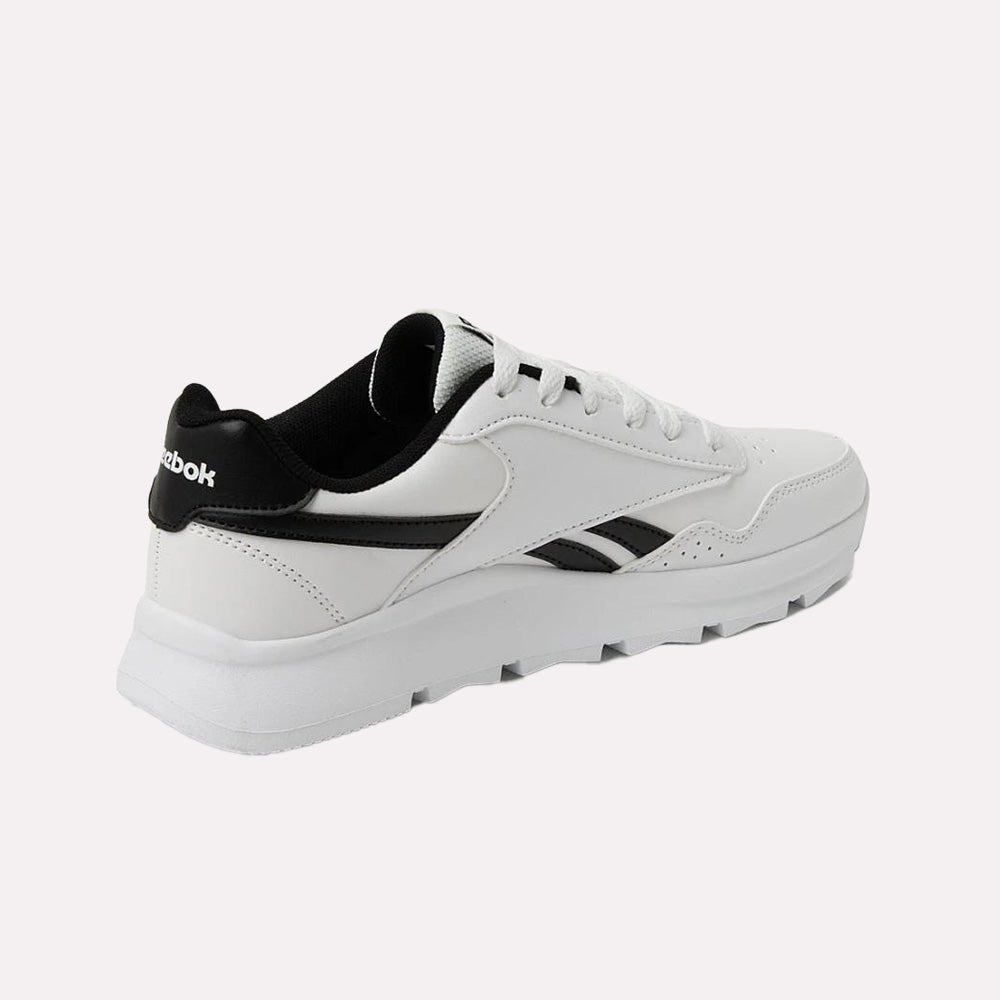 Ramble 2.0 Unisex Shoes