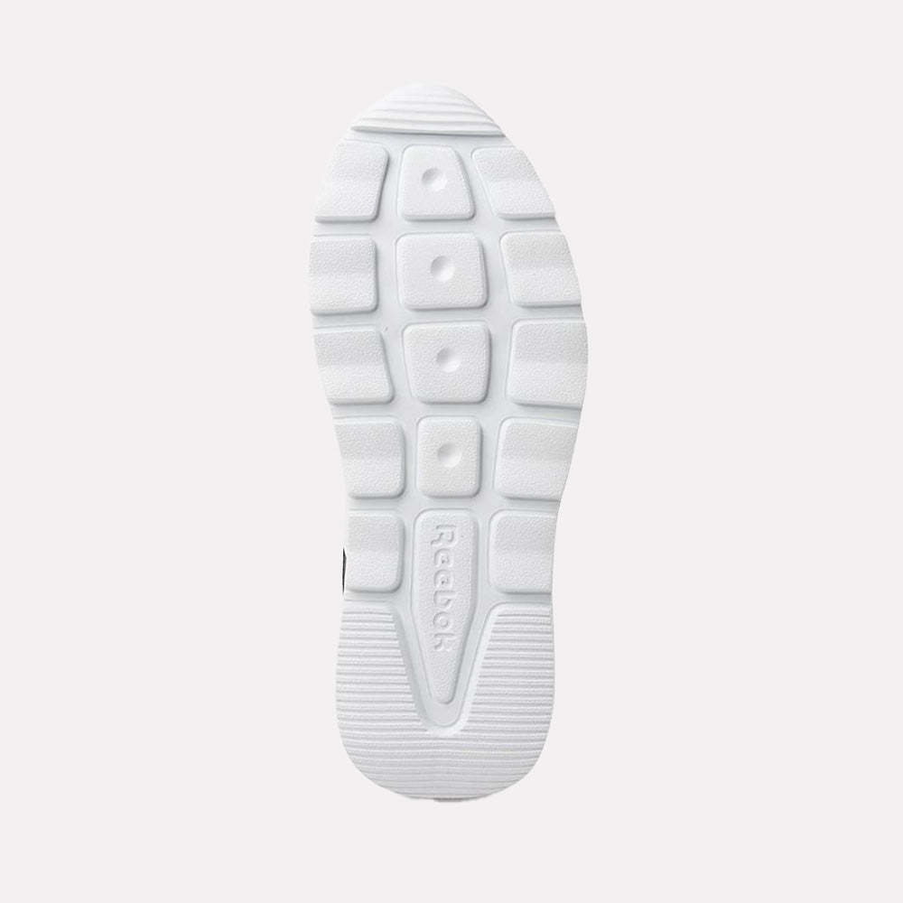 Ramble 2.0 Unisex Shoes