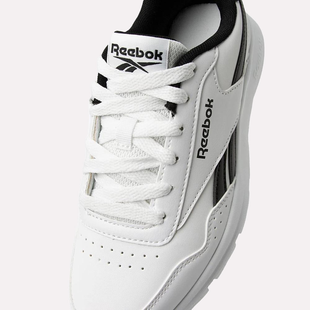 Ramble 2.0 Unisex Shoes